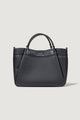 Borsa Armani Exchange SHOPPING
