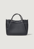Borsa Armani Exchange SHOPPING