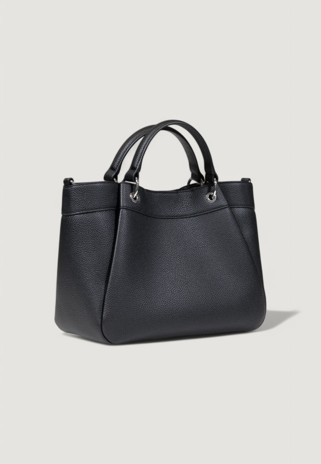 Borsa Armani Exchange SHOPPING