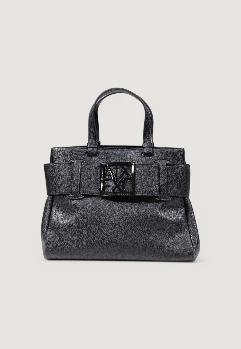 Bag Armani Exchange XW000285 AF11902