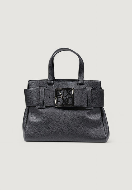 Borsa Armani Exchange XW000285 AF11902
