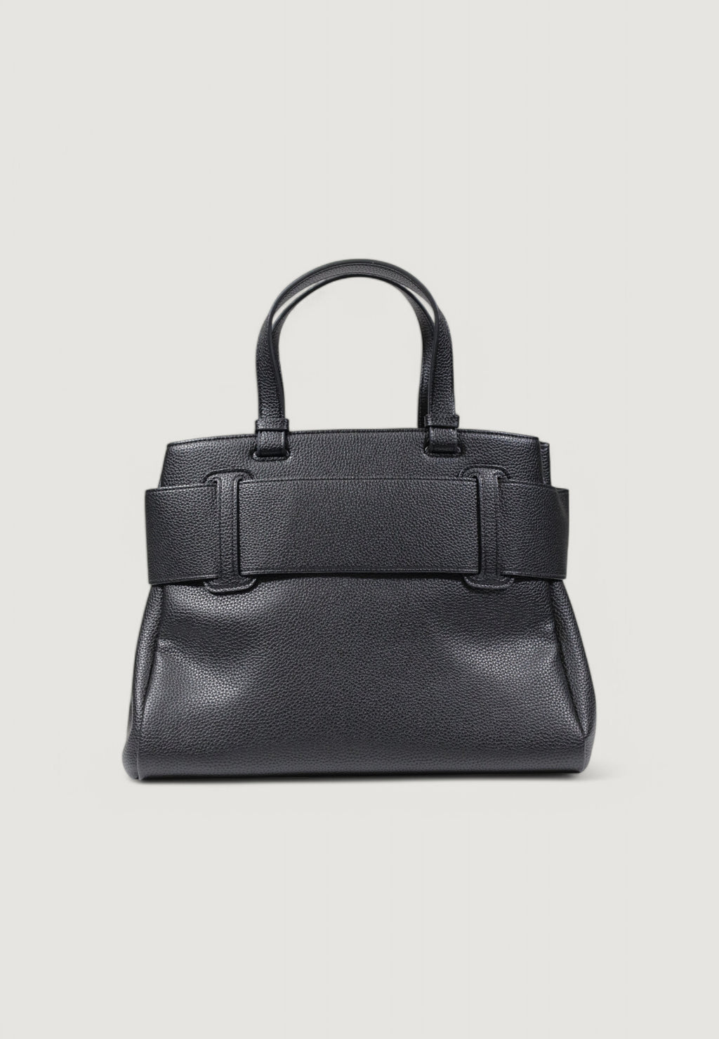 Bag Armani Exchange XW000285 AF11902