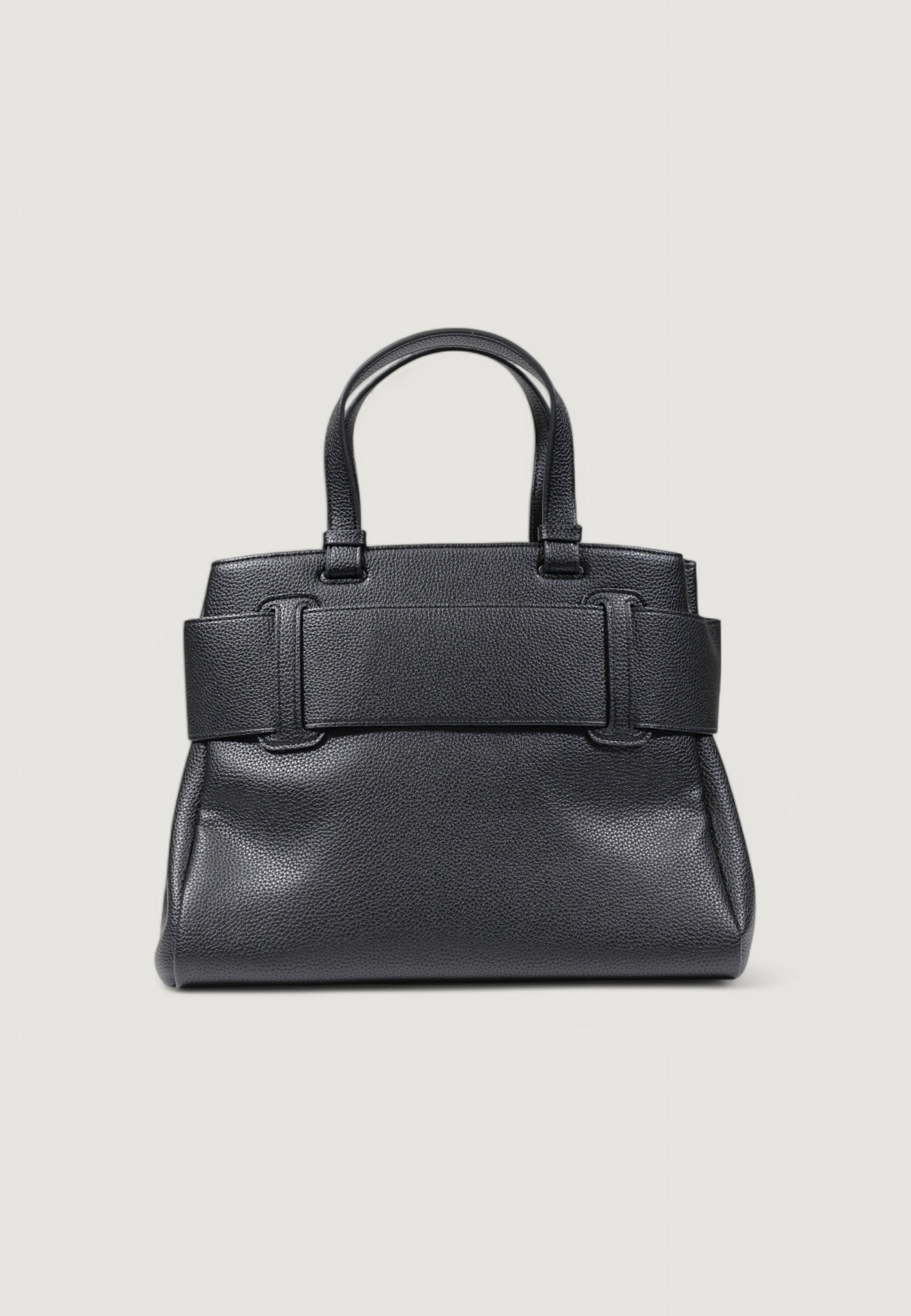 Bag Armani Exchange XW000285 AF11902