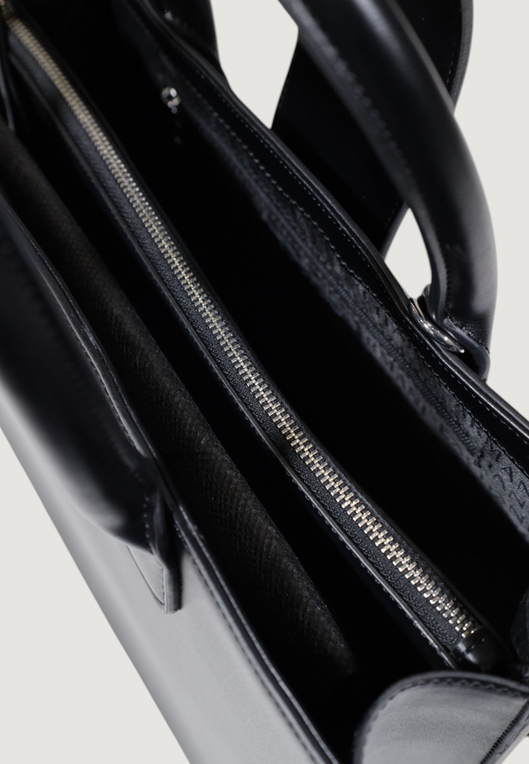 Bag Armani Exchange SHOPPING