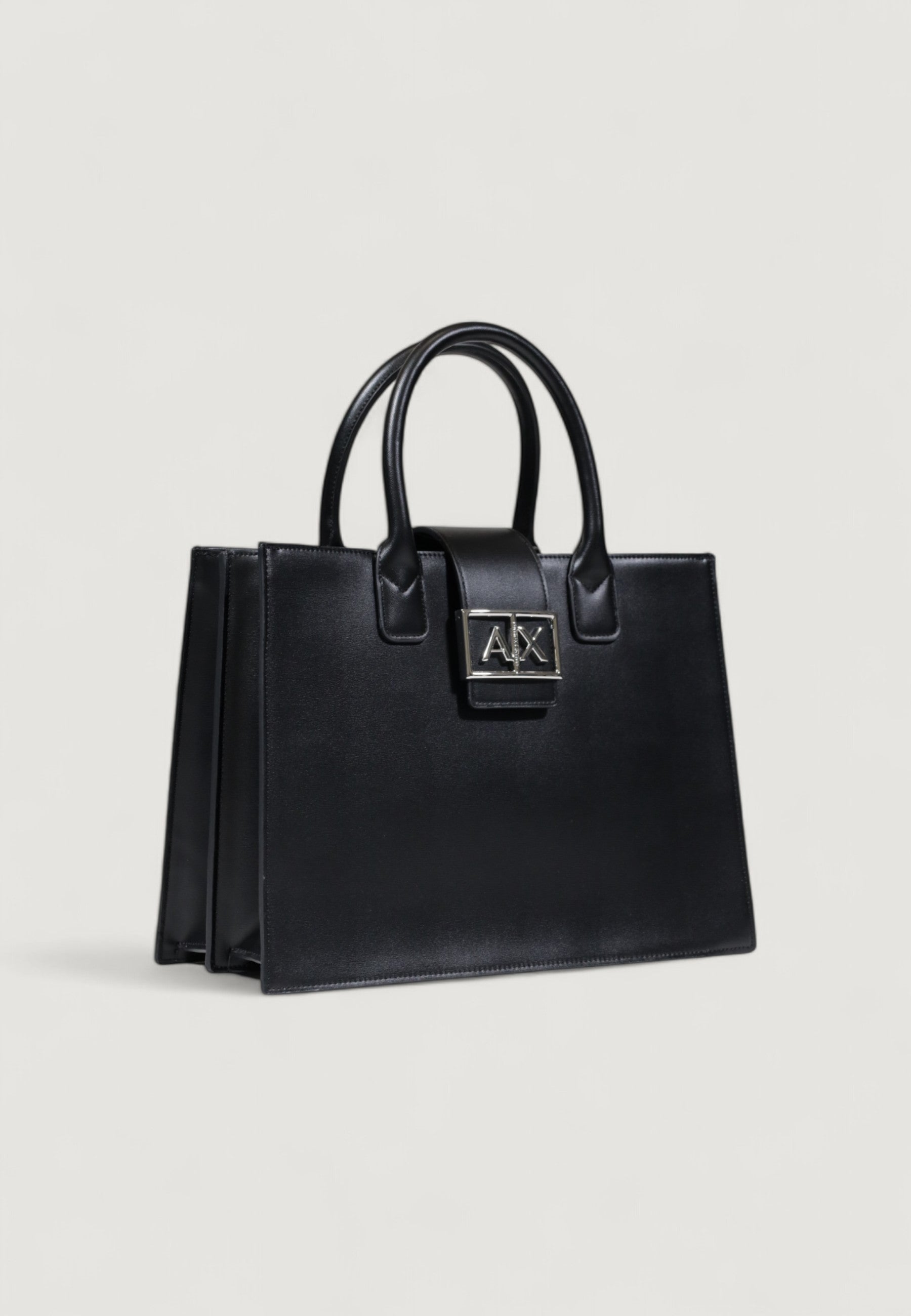 Bag Armani Exchange SHOPPING