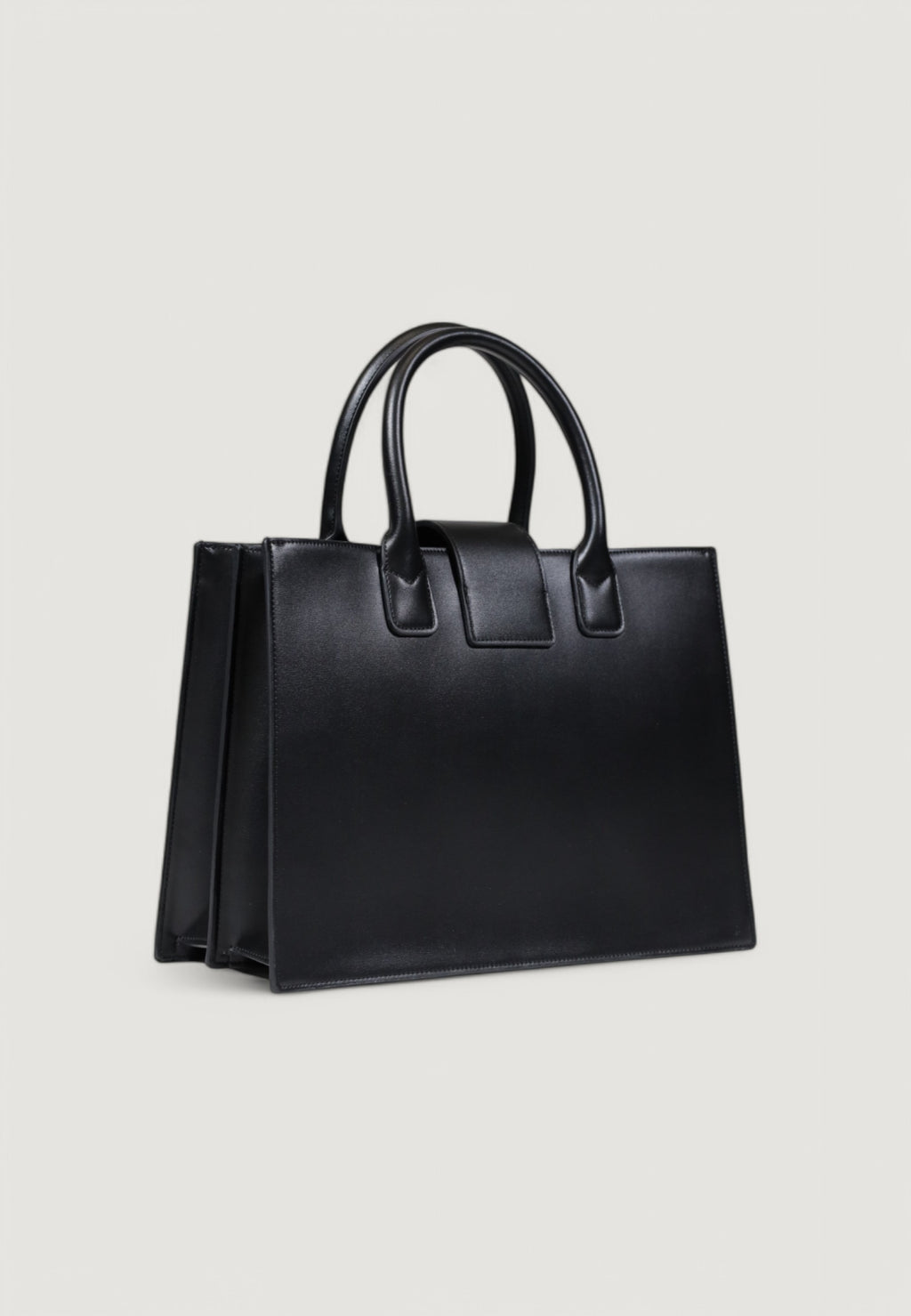 Bag Armani Exchange SHOPPING