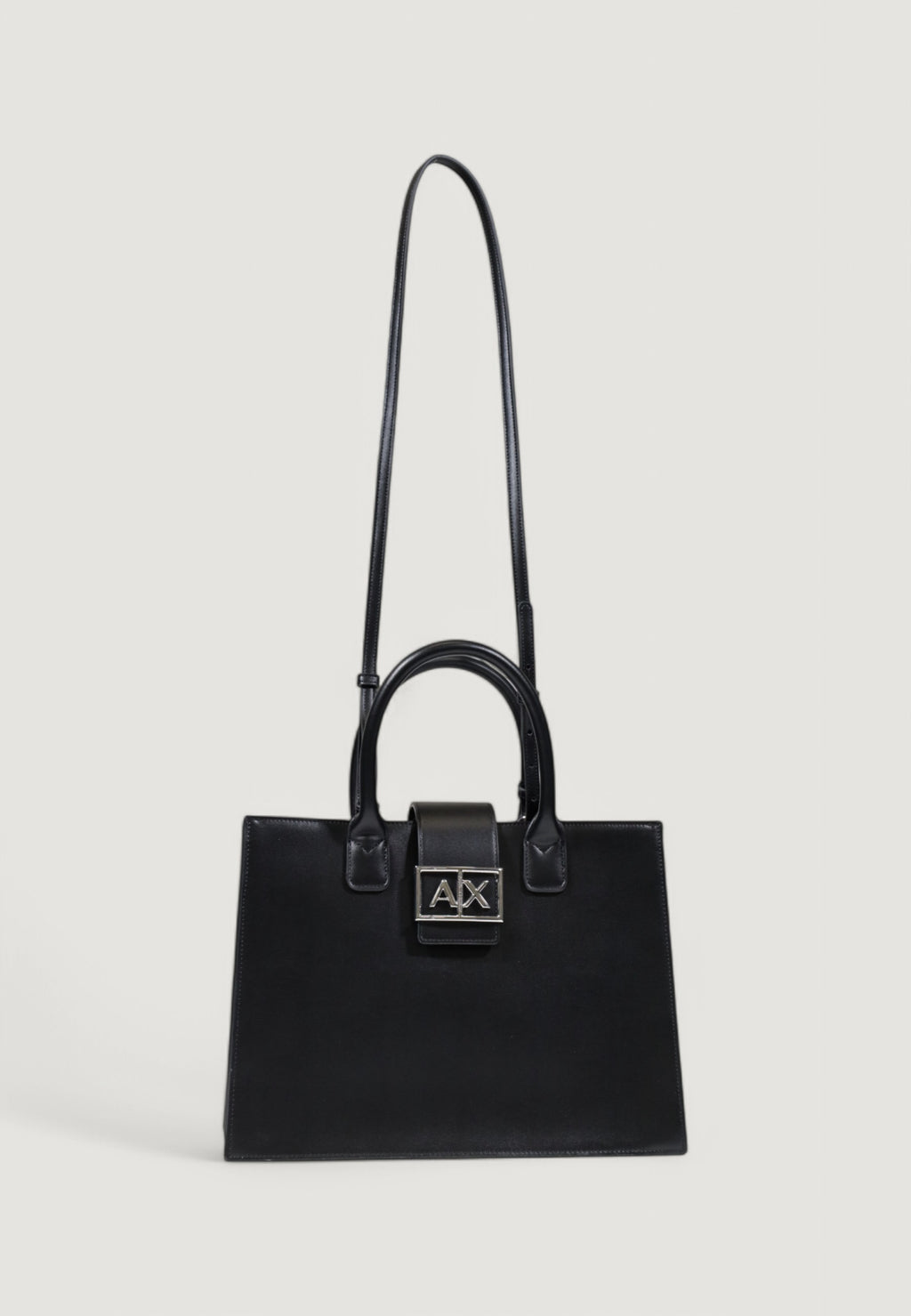 Bag Armani Exchange SHOPPING