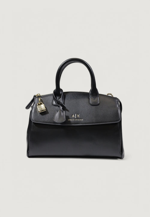 Borsa Armani Exchange XW000307 AF12040