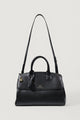 Borsa Armani Exchange SHOPPING