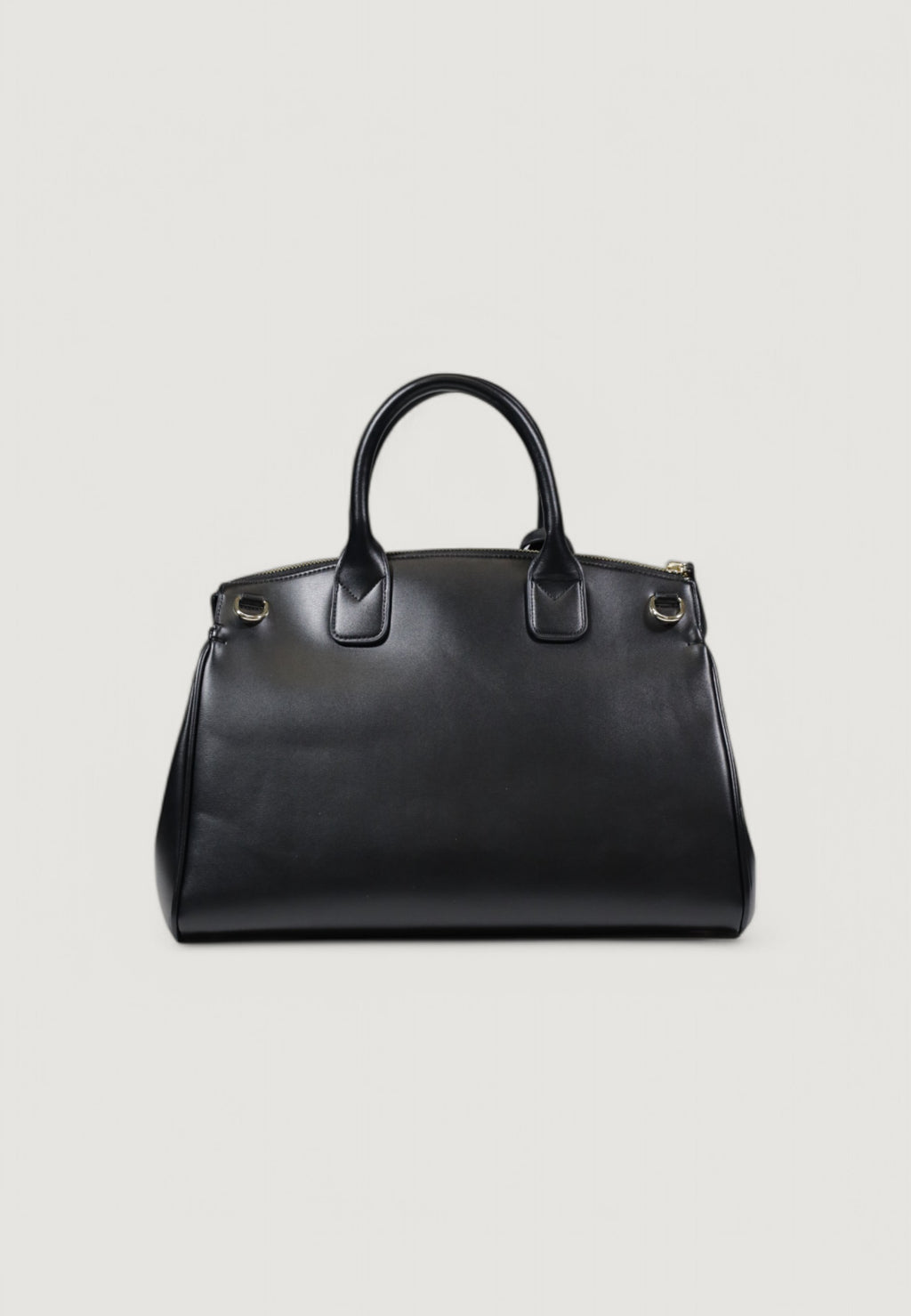 Borsa Armani Exchange SHOPPING