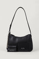 Bag Armani Exchange SHOULDER BAG