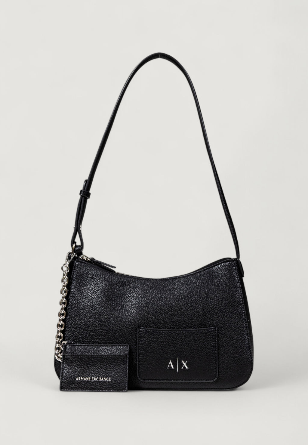 Bag Armani Exchange SHOULDER BAG