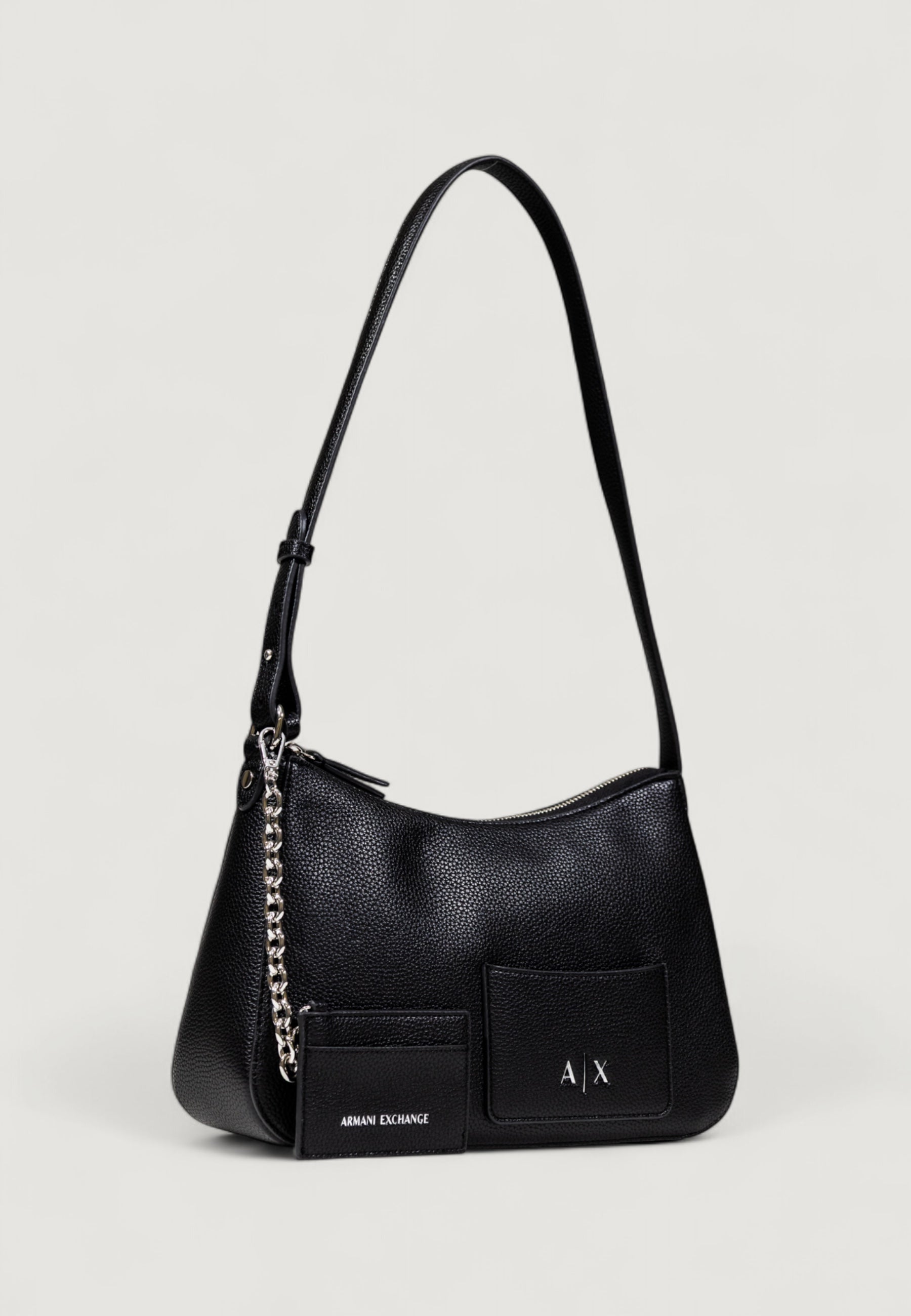 Bag Armani Exchange SHOULDER BAG