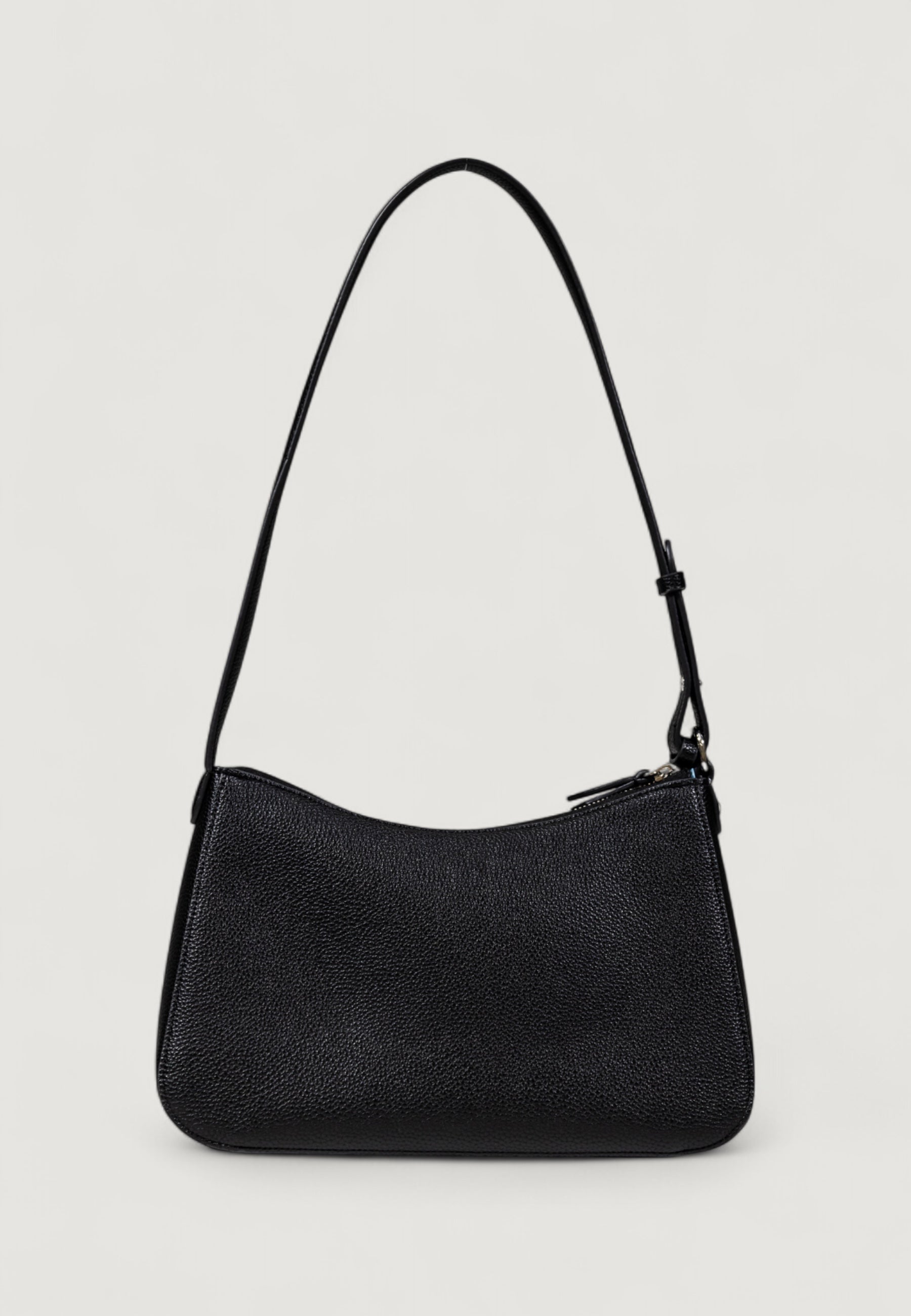 Bag Armani Exchange SHOULDER BAG