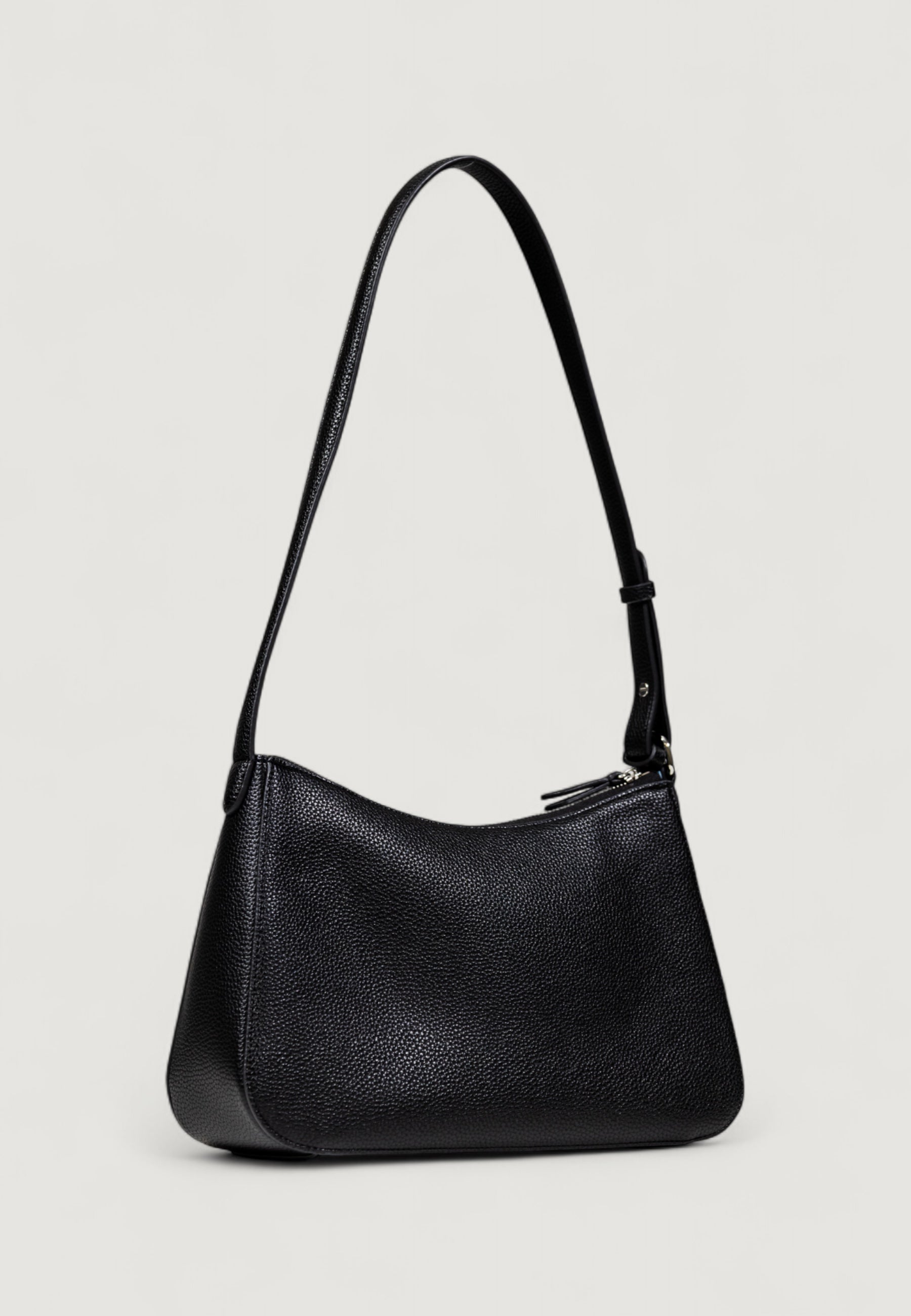 Bag Armani Exchange SHOULDER BAG