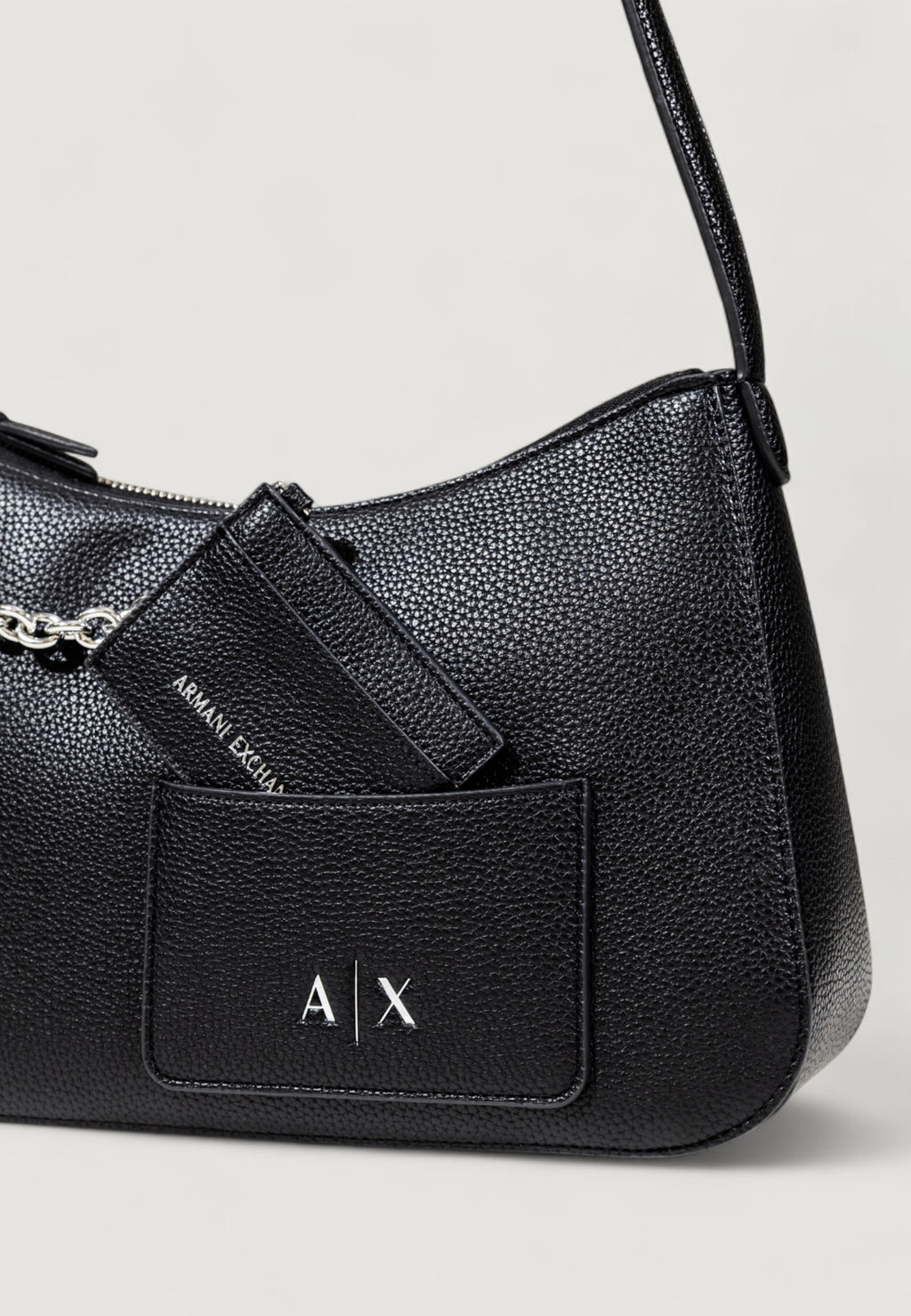 Bag Armani Exchange SHOULDER BAG