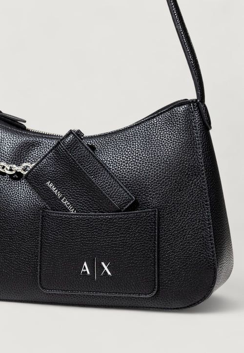 Bag Armani Exchange SHOULDER BAG
