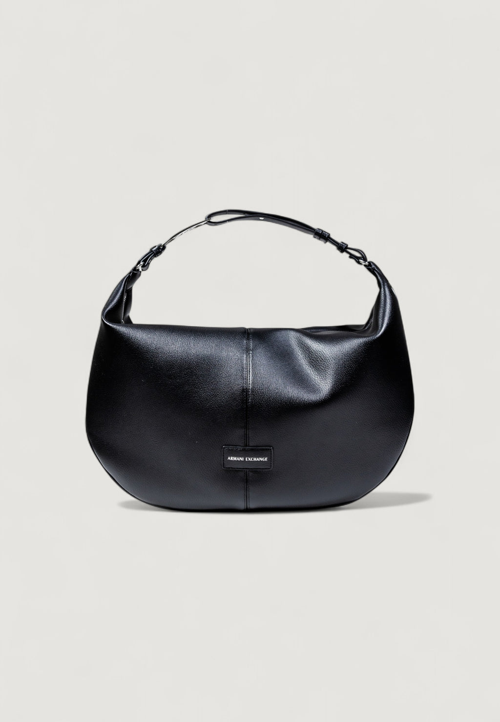 Bag Armani Exchange SHOULDER BAG