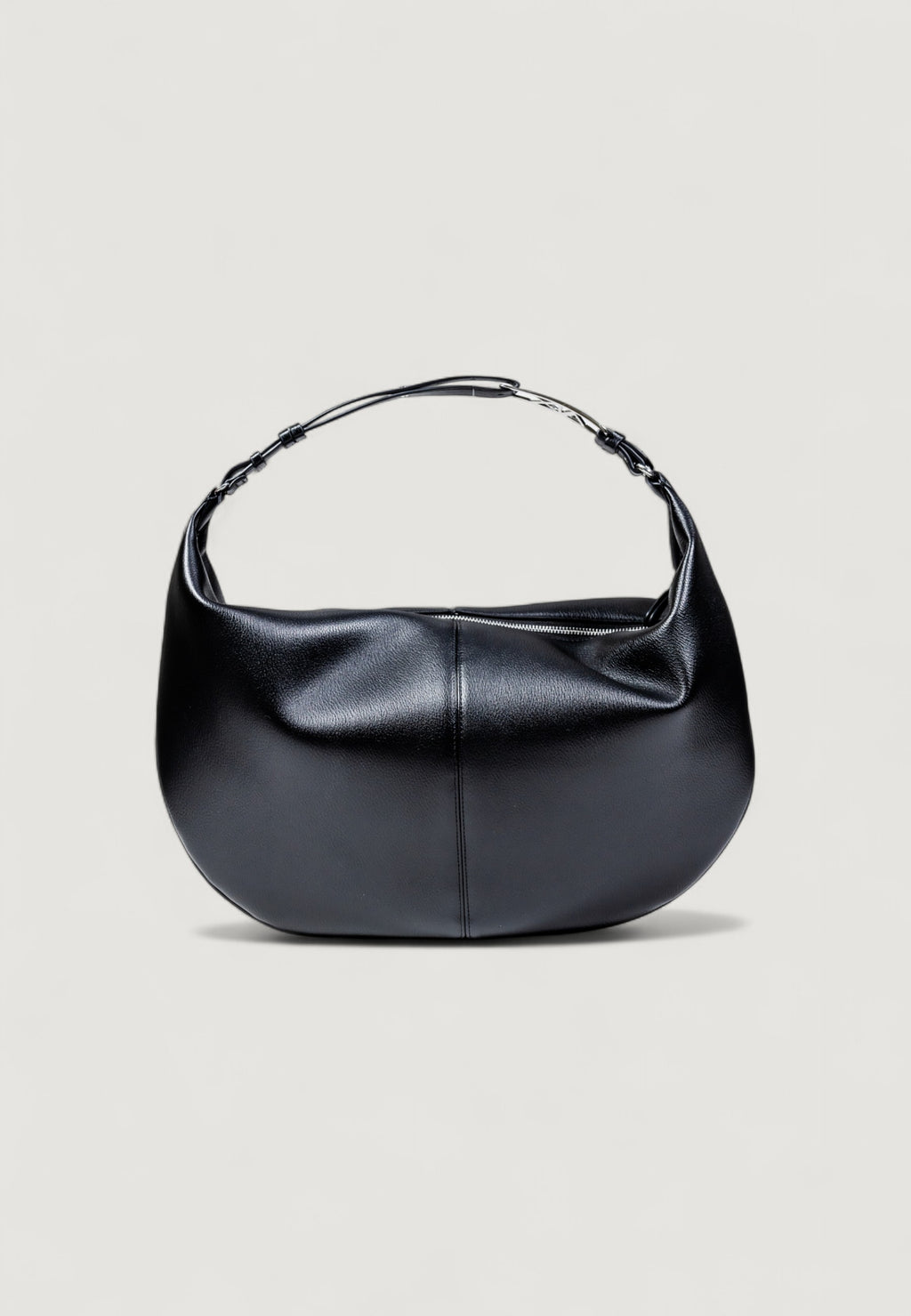 Bag Armani Exchange SHOULDER BAG