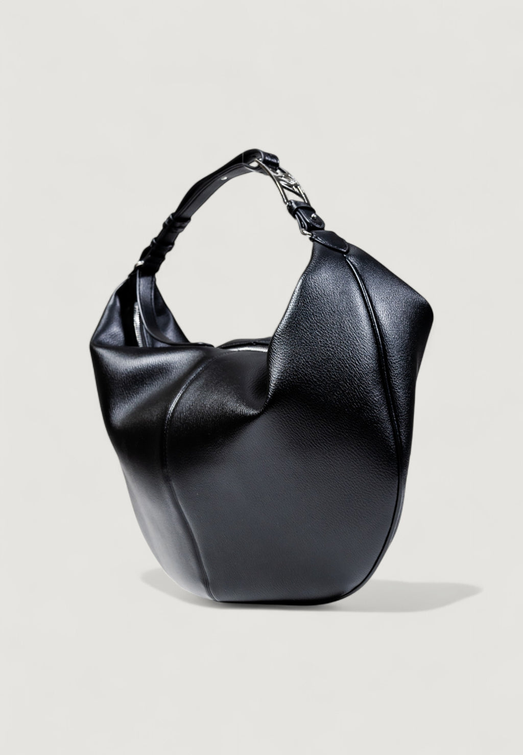 Bag Armani Exchange SHOULDER BAG