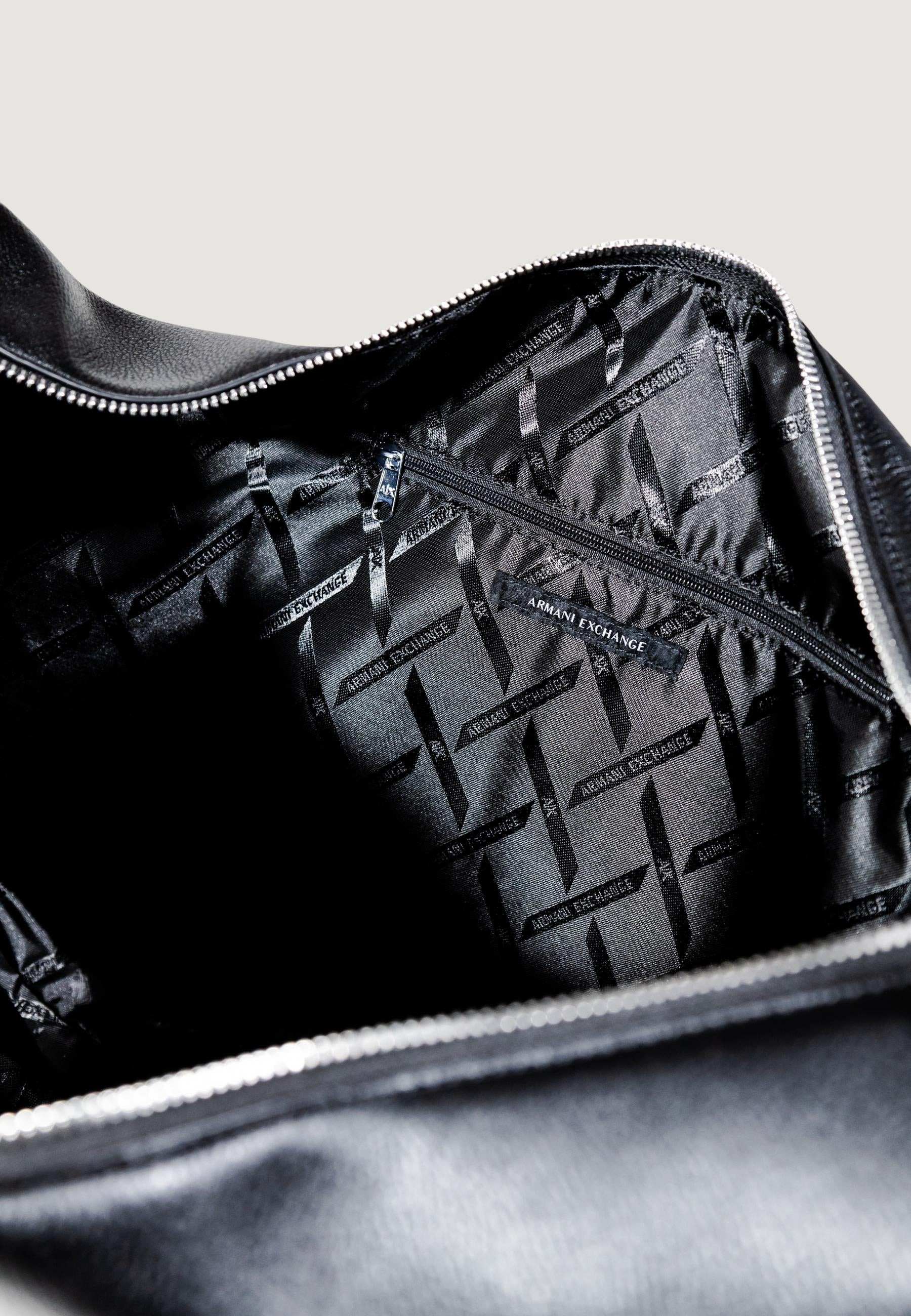 Bag Armani Exchange SHOULDER BAG