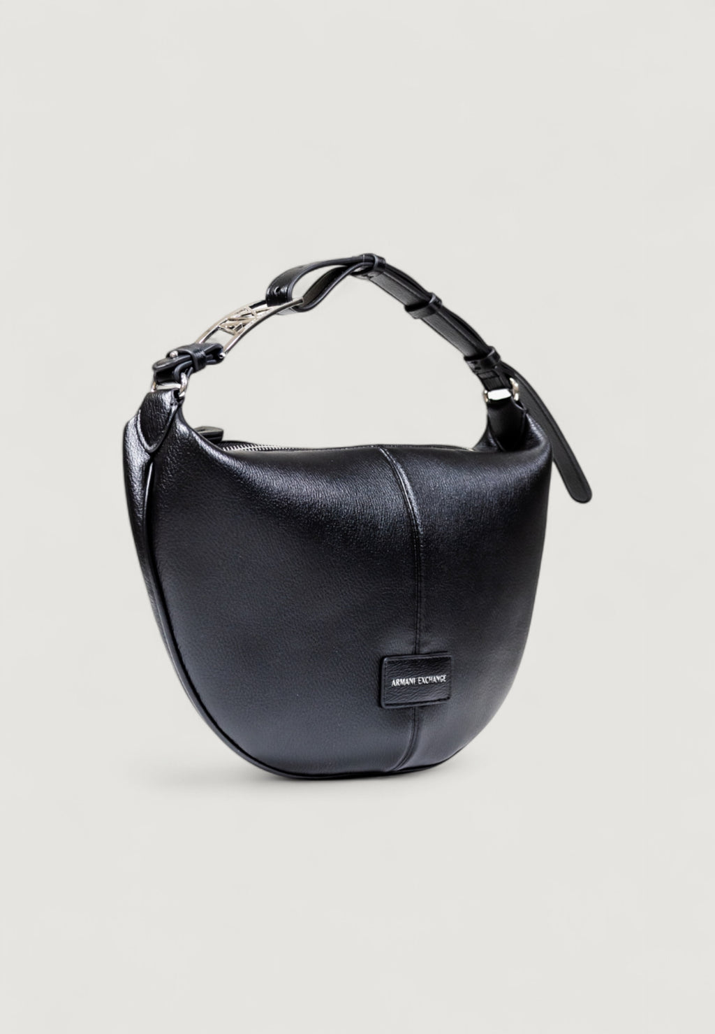 Bag Armani Exchange SHOULDER BAG