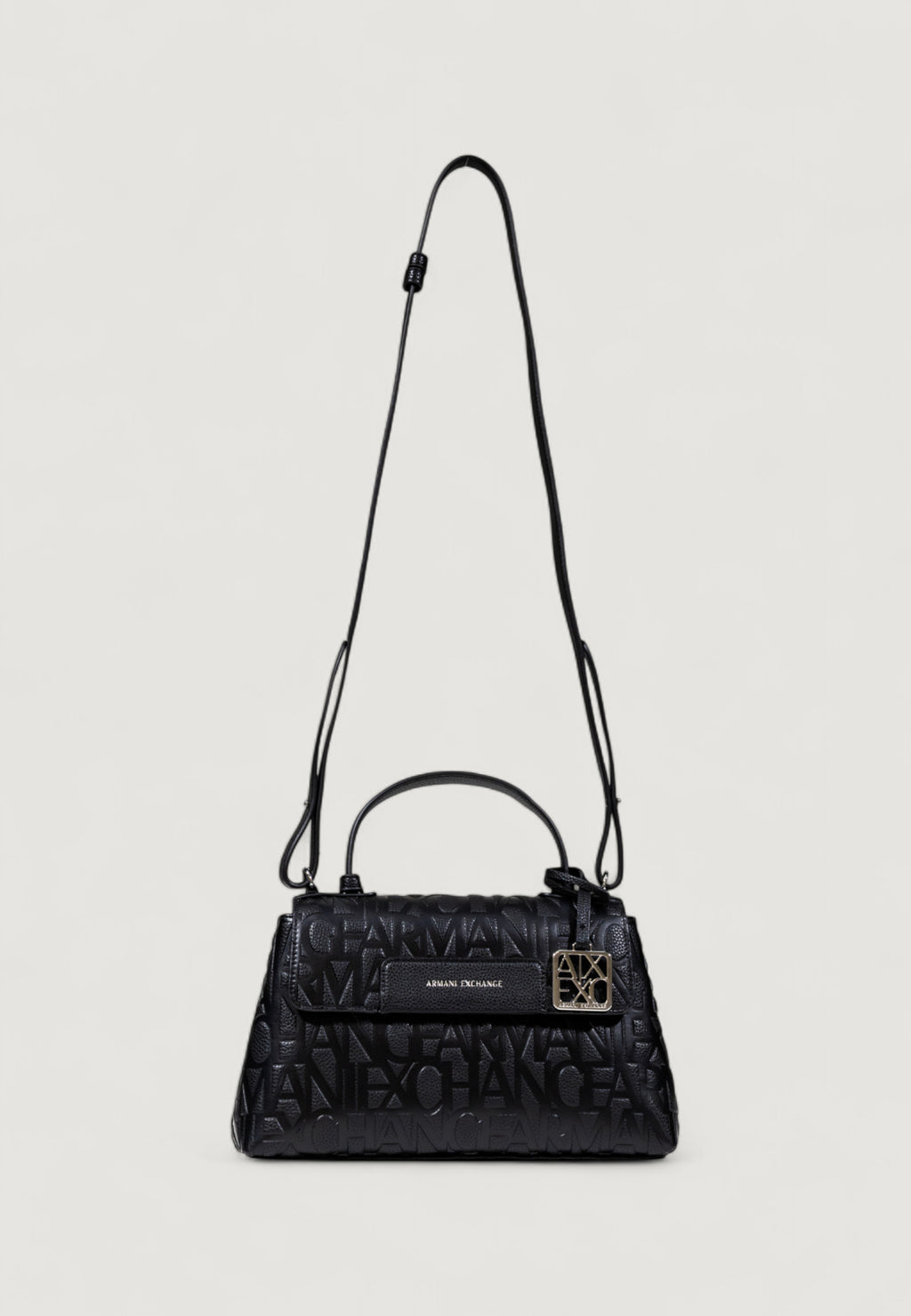 Bag Armani Exchange TOP HANDLE BAG