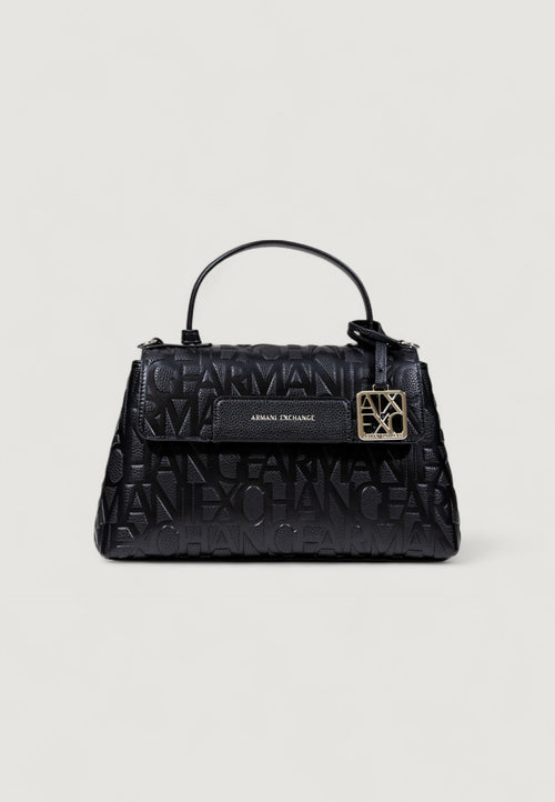Borsa Armani Exchange XW001223 AF15774