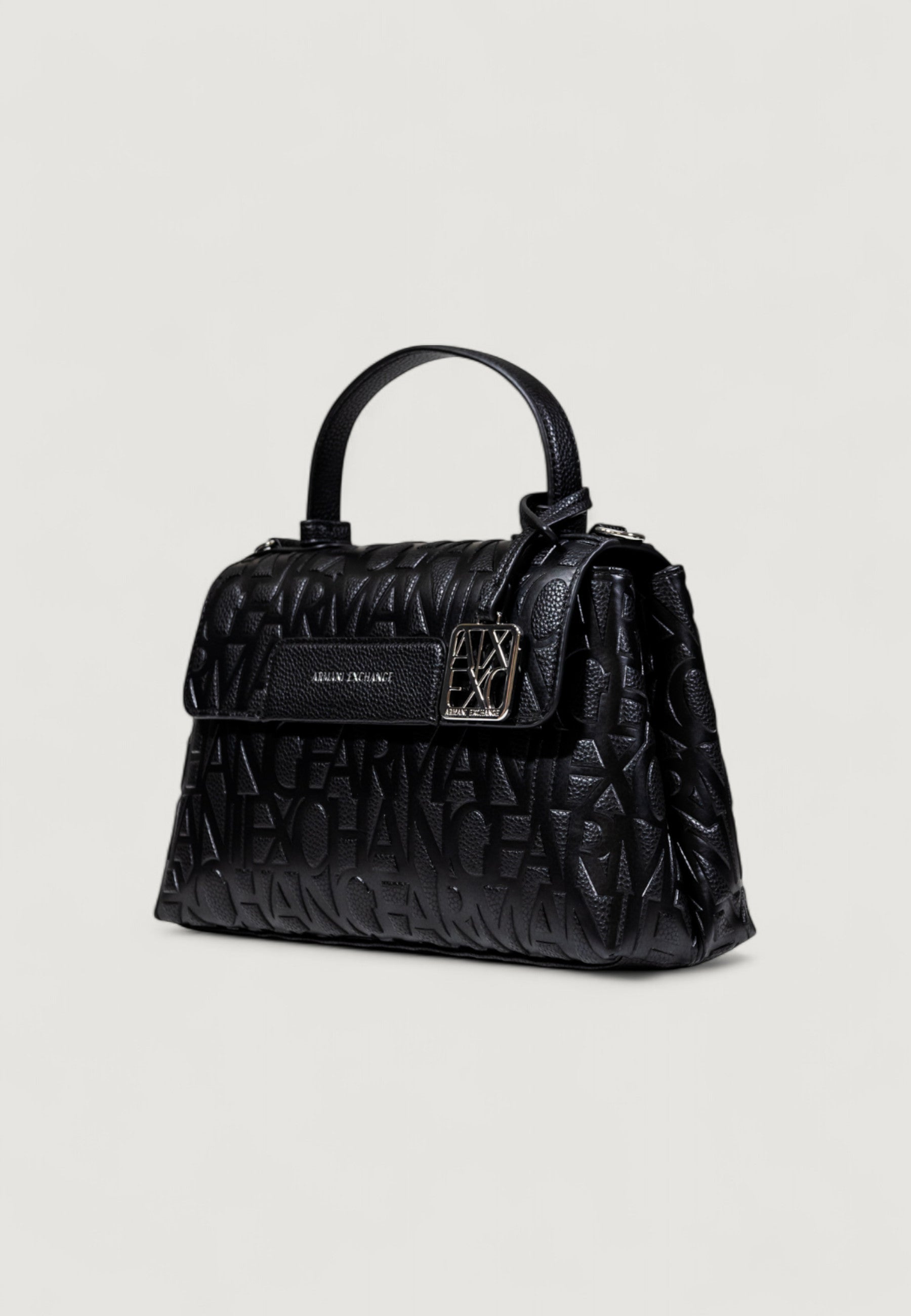 Bag Armani Exchange TOP HANDLE BAG