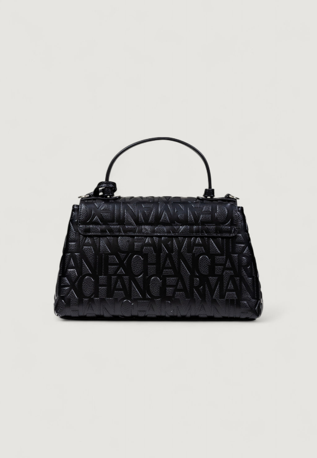 Bag Armani Exchange TOP HANDLE BAG