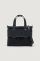 Borsa Armani Exchange XW000392 AF26444