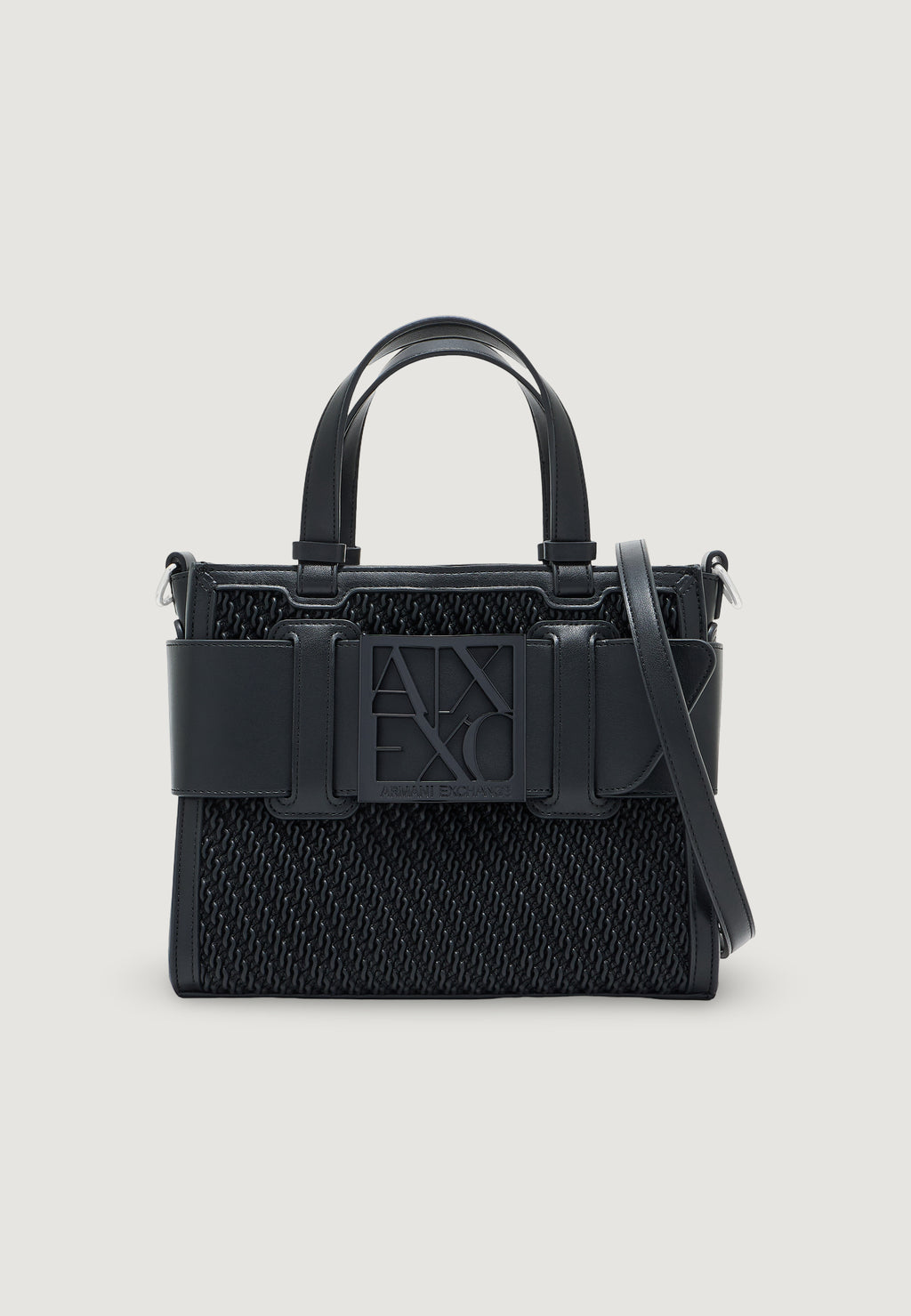 Borsa Armani Exchange XW000392 AF26444