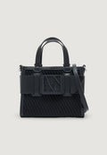 Borsa Armani Exchange XW000392 AF26444