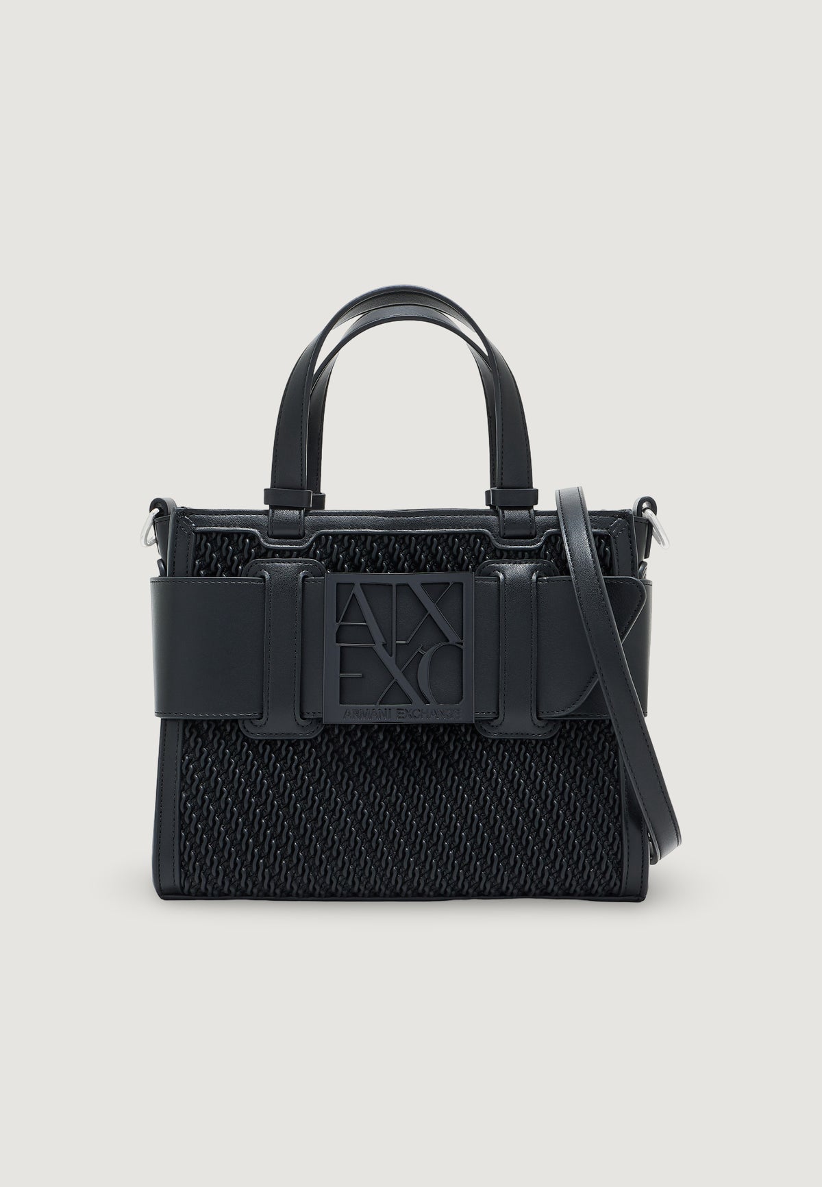 Borsa Armani Exchange XW000392 AF26444