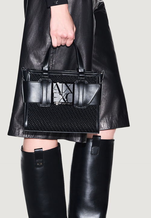 Borsa Armani Exchange XW000392 AF26444