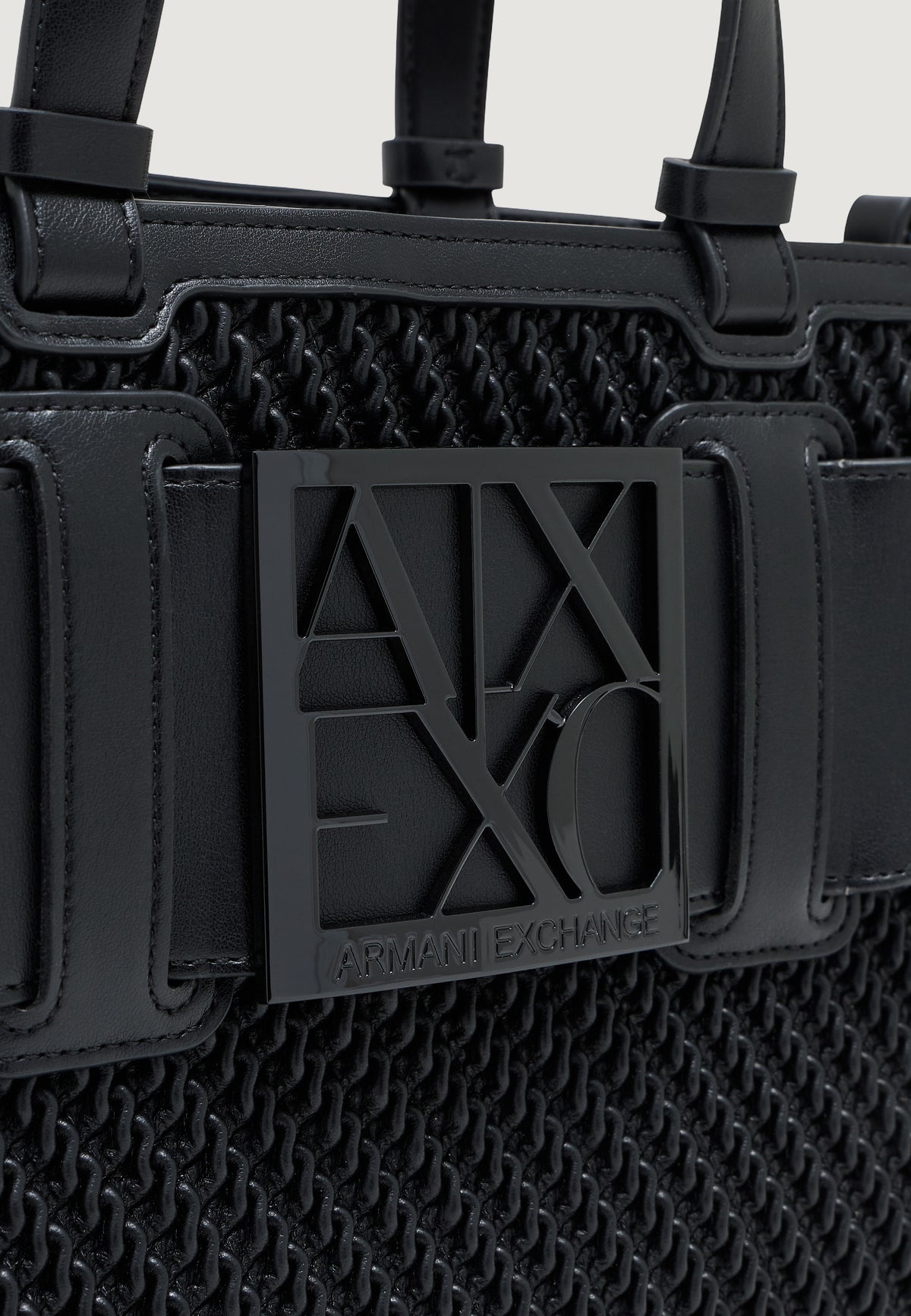Borsa Armani Exchange XW000392 AF26444