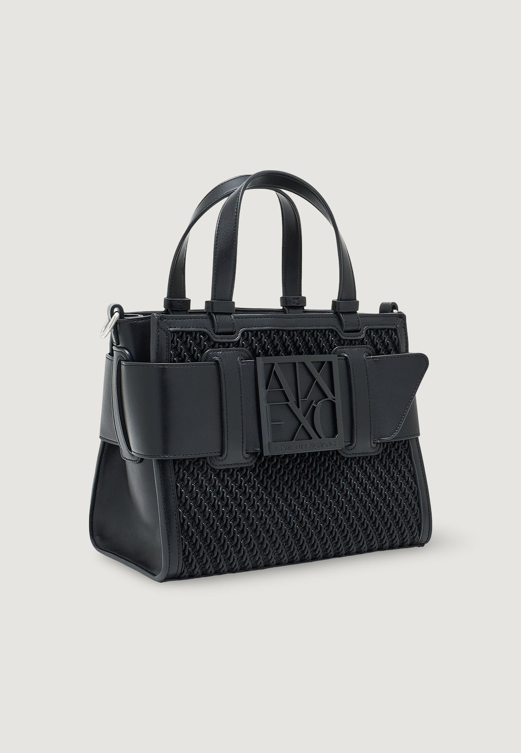 Borsa Armani Exchange XW000392 AF26444