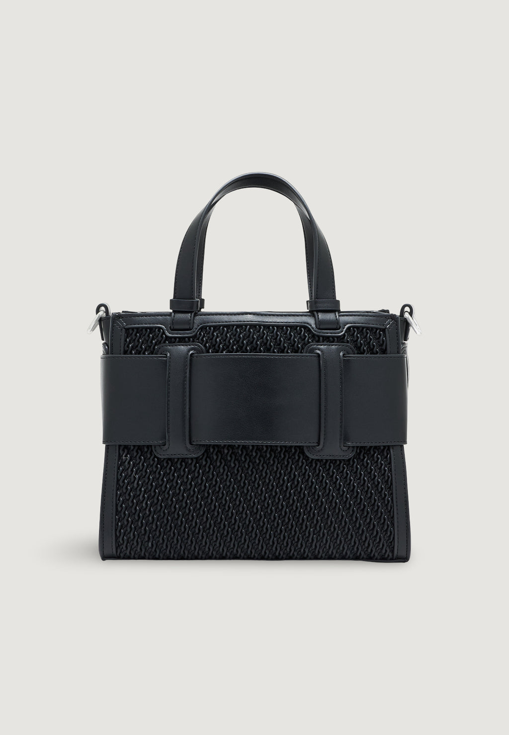 Borsa Armani Exchange XW000392 AF26444