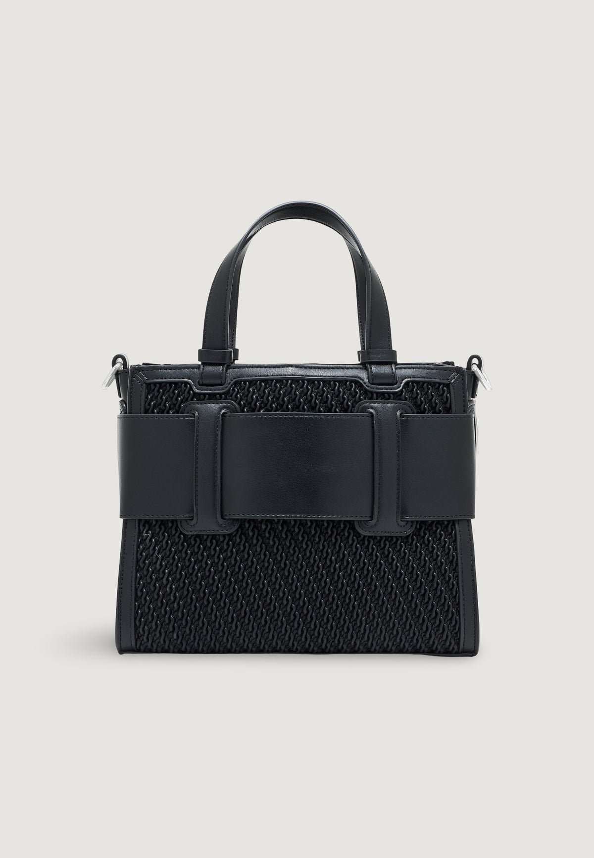 Borsa Armani Exchange XW000392 AF26444