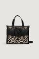 Bag Armani Exchange XW000392 AF26445