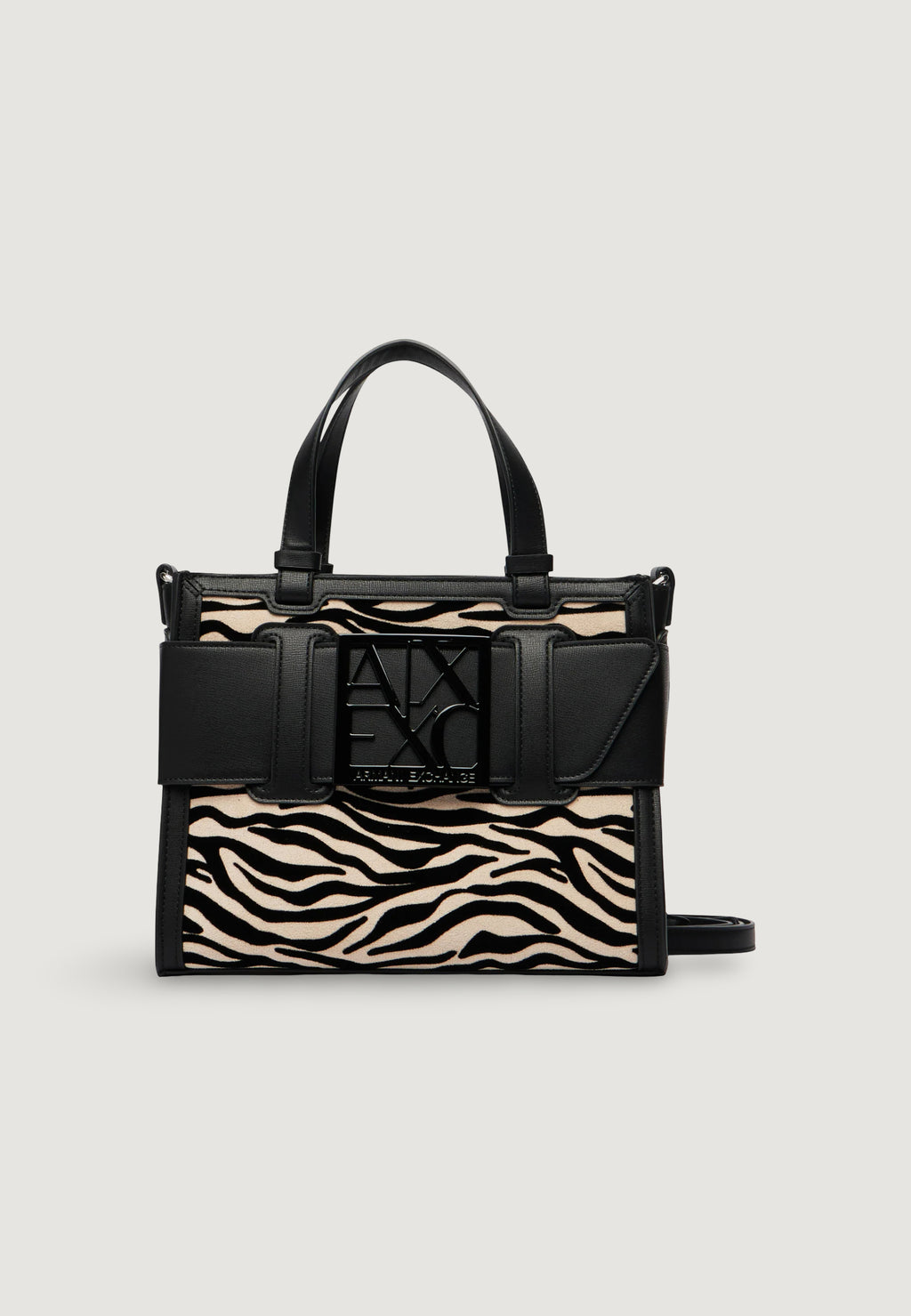Bag Armani Exchange XW000392 AF26445
