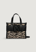 Bag Armani Exchange XW000392 AF26445