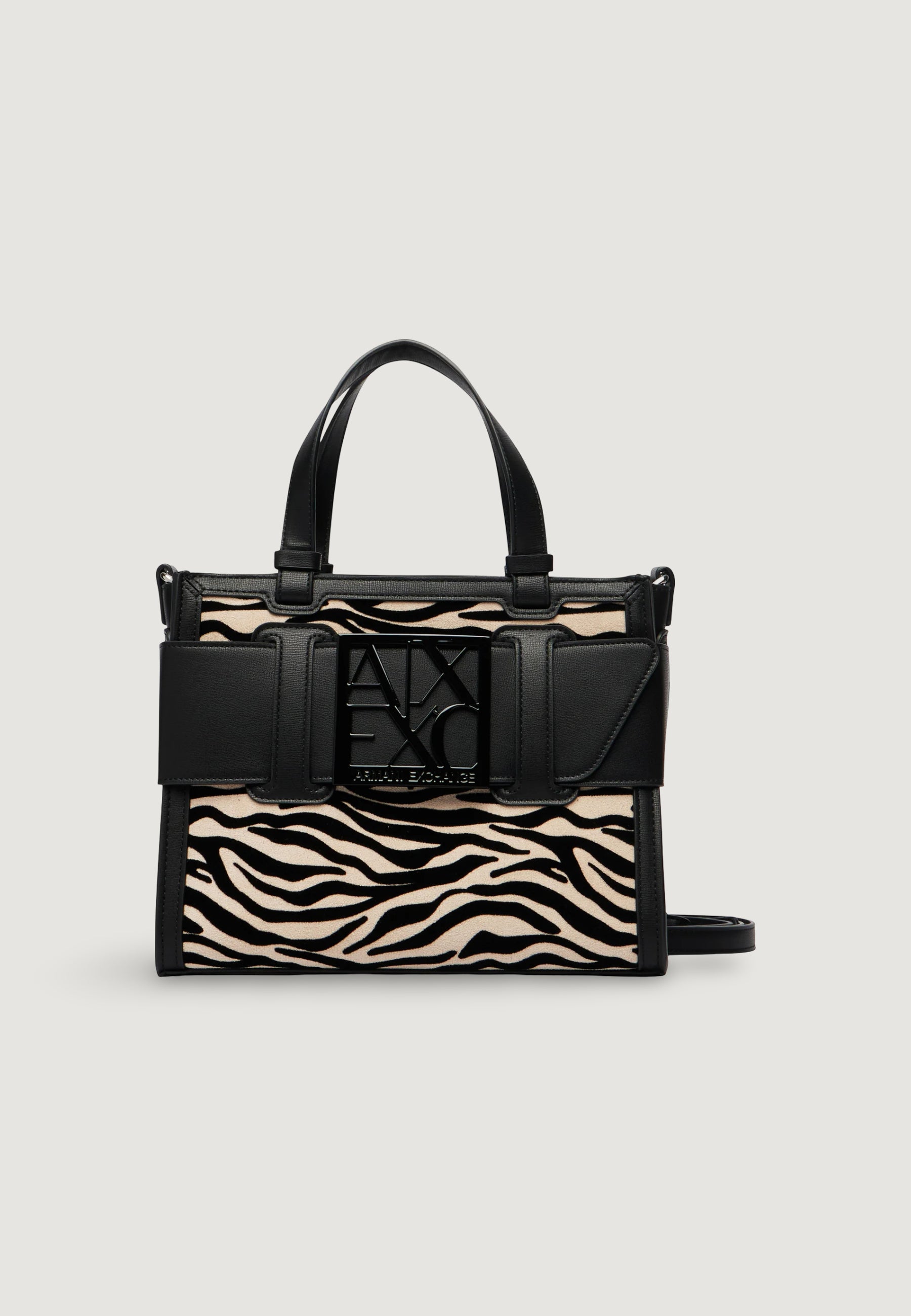 Borsa Armani Exchange XW000392 AF26445