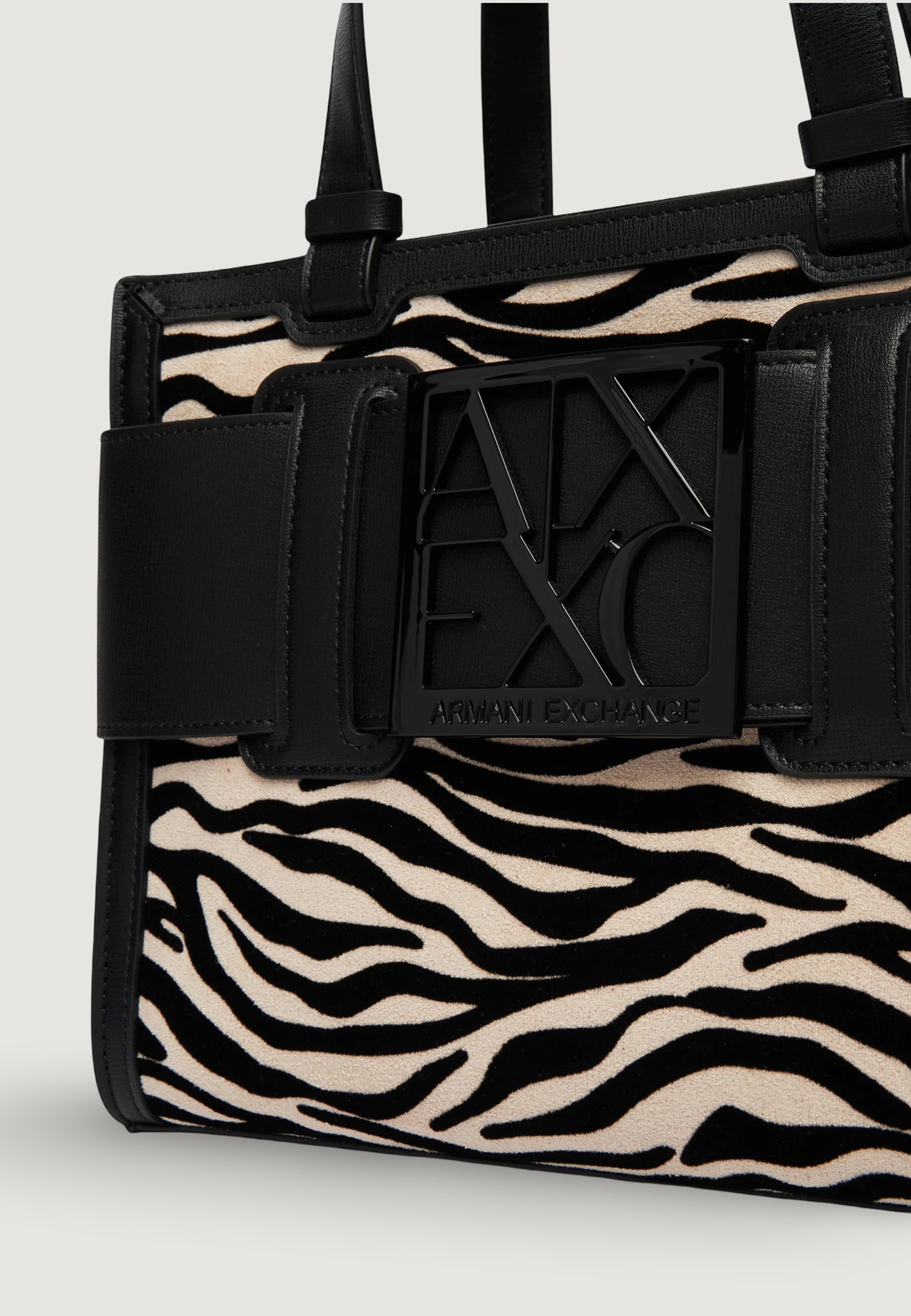 Borsa Armani Exchange XW000392 AF26445