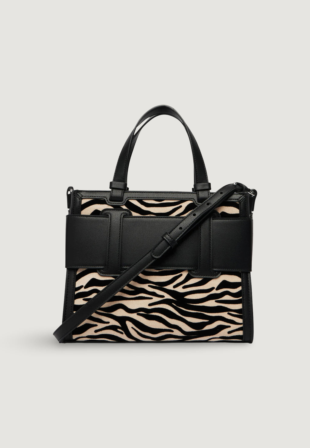 Bag Armani Exchange XW000392 AF26445