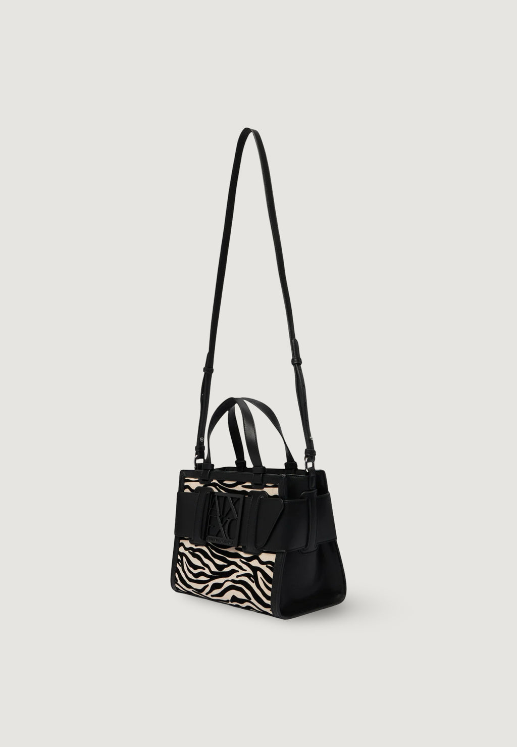 Bag Armani Exchange XW000392 AF26445