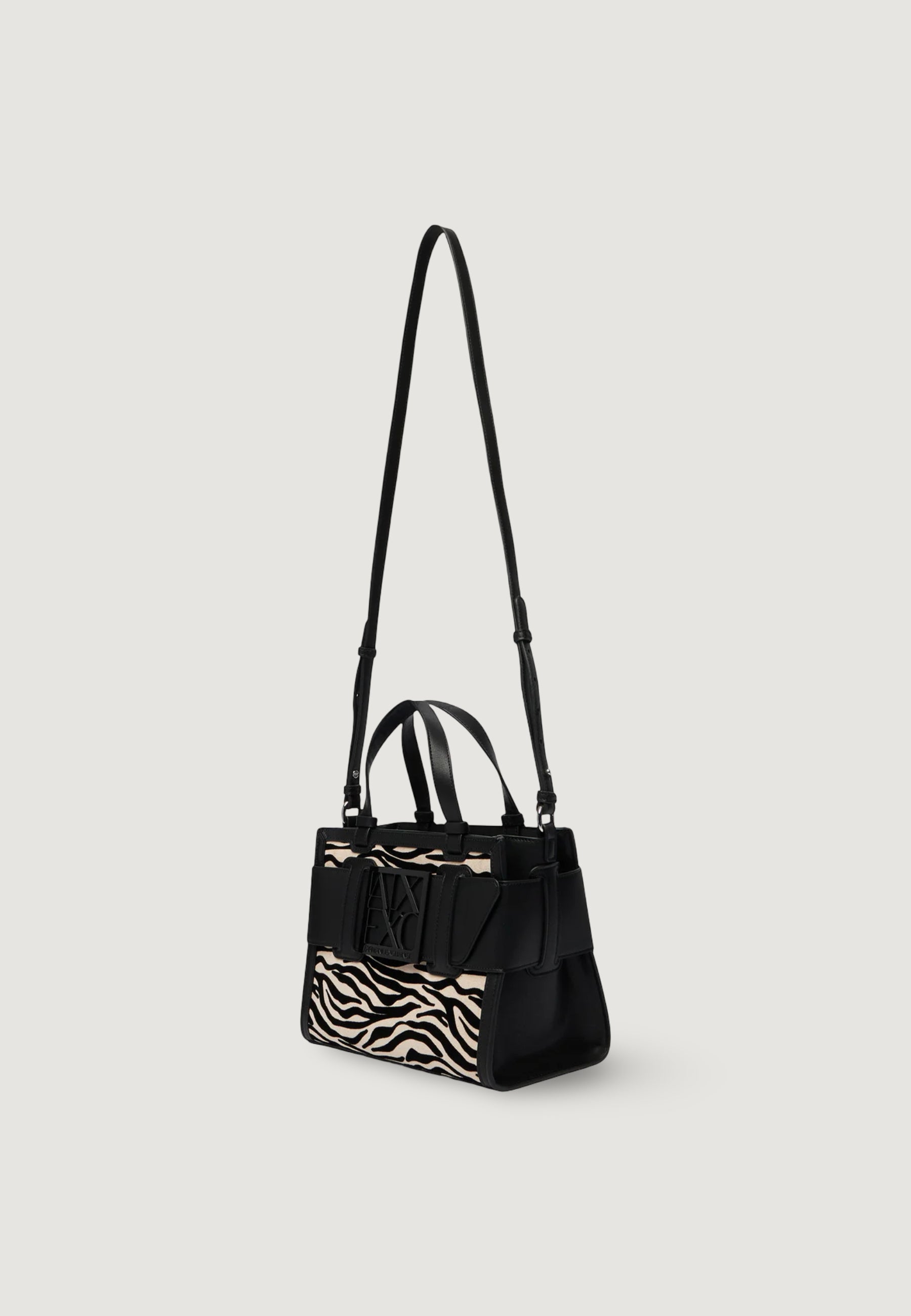 Bag Armani Exchange XW000392 AF26445