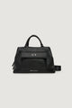 Bag Armani Exchange XW001545 AF17019