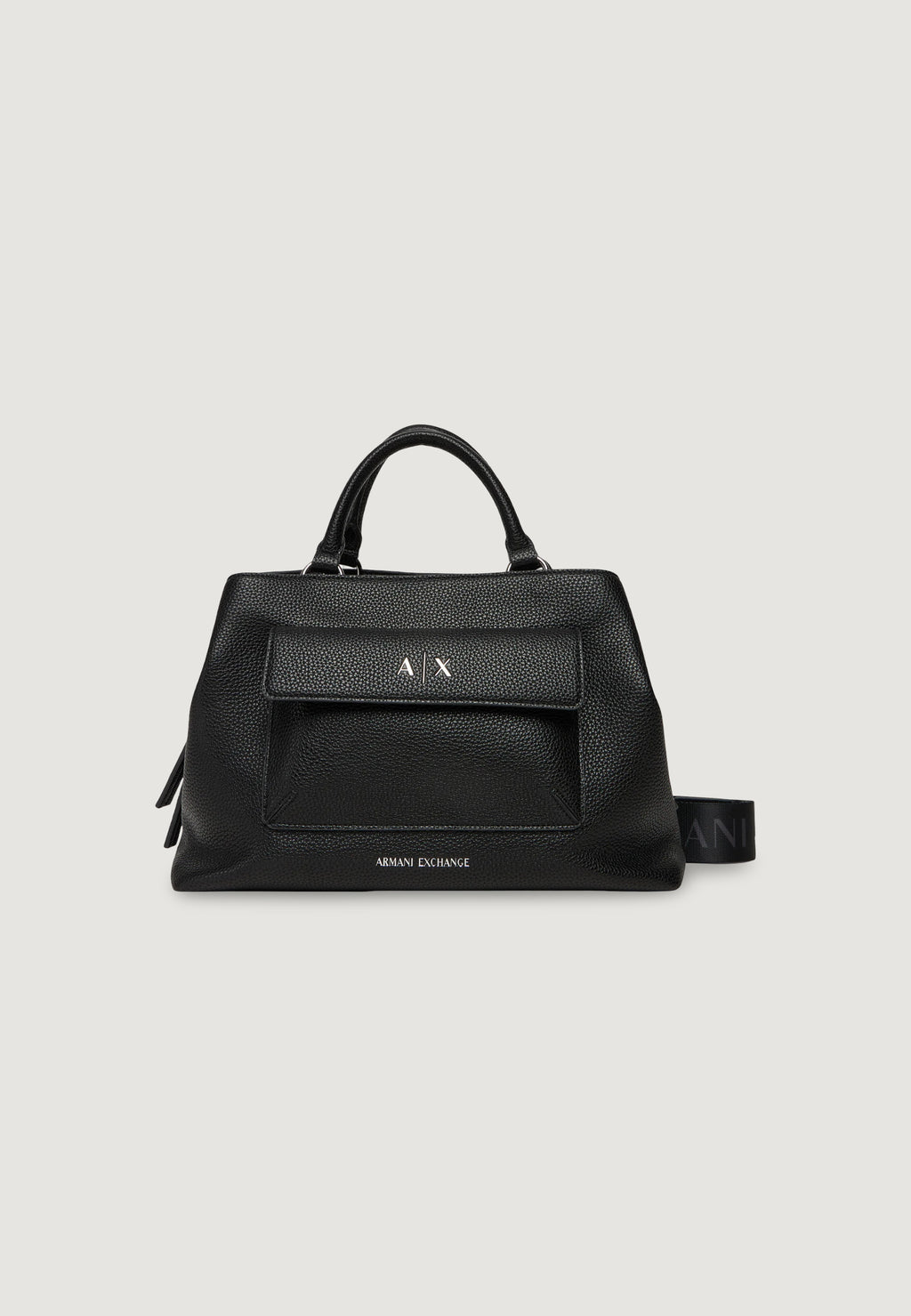 Bag Armani Exchange XW001545 AF17019