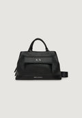 Bag Armani Exchange XW001545 AF17019